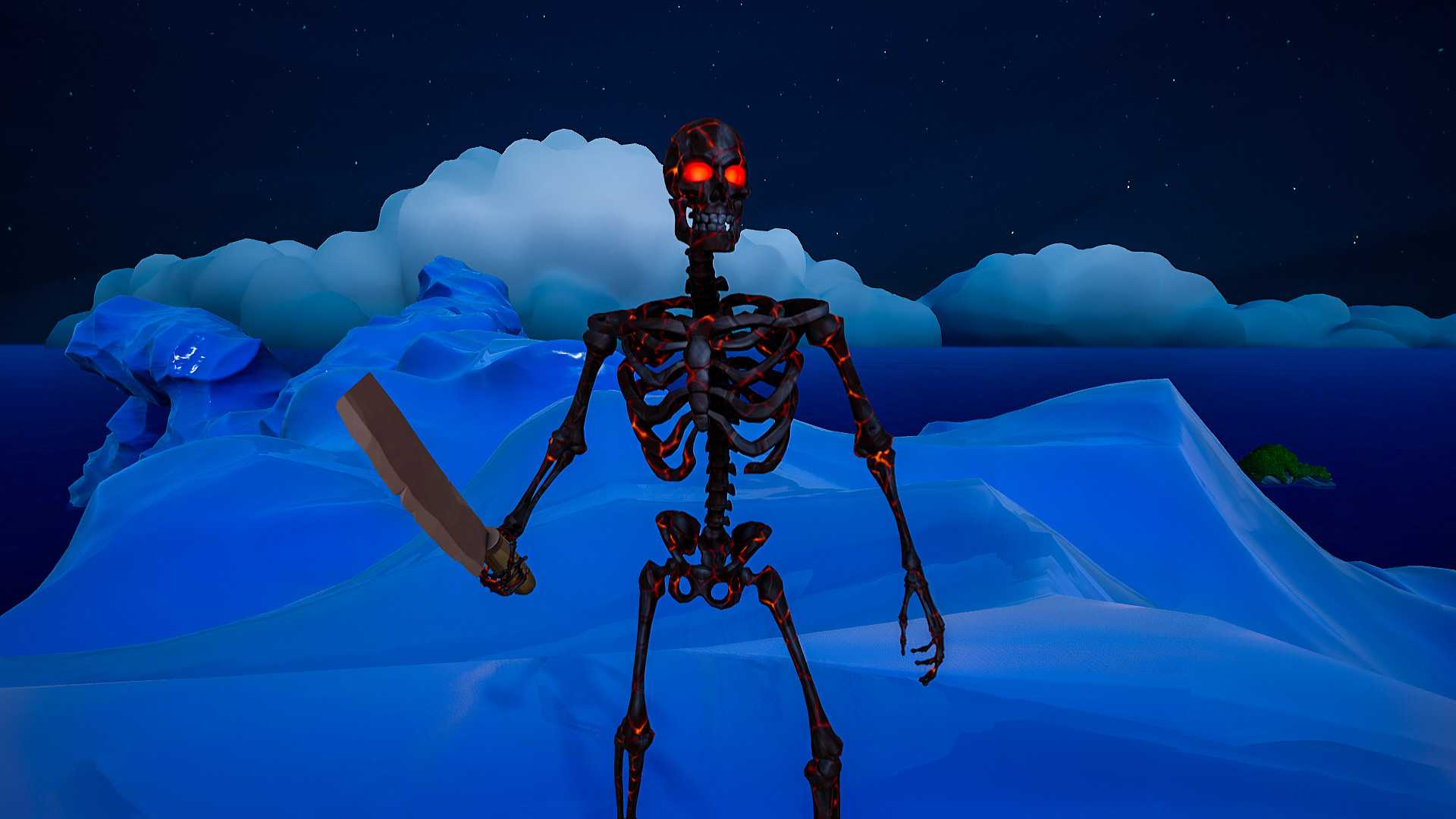 Blazing Sails - Undead Pirate Pack - Image 5
