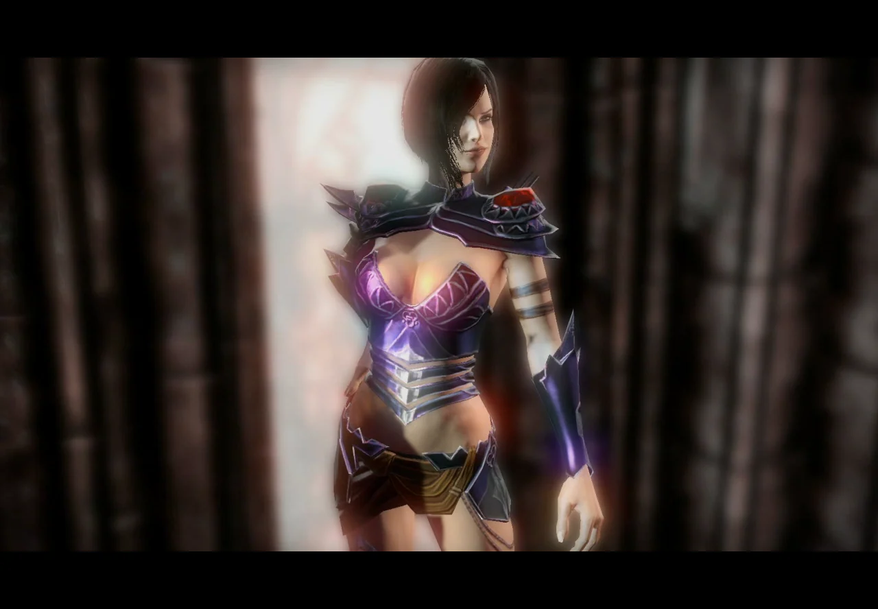 Blood Knights - Image 3