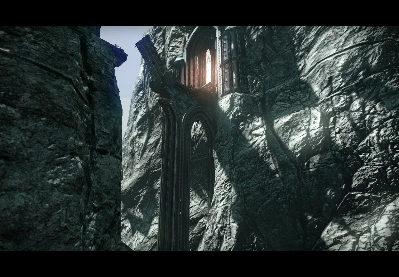 Blood Knights - Image 9
