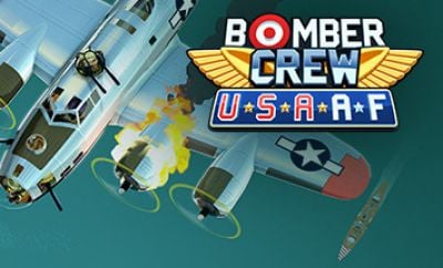 Bomber Crew: USAAF - Image 7