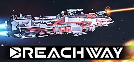 Breachway - Image 2