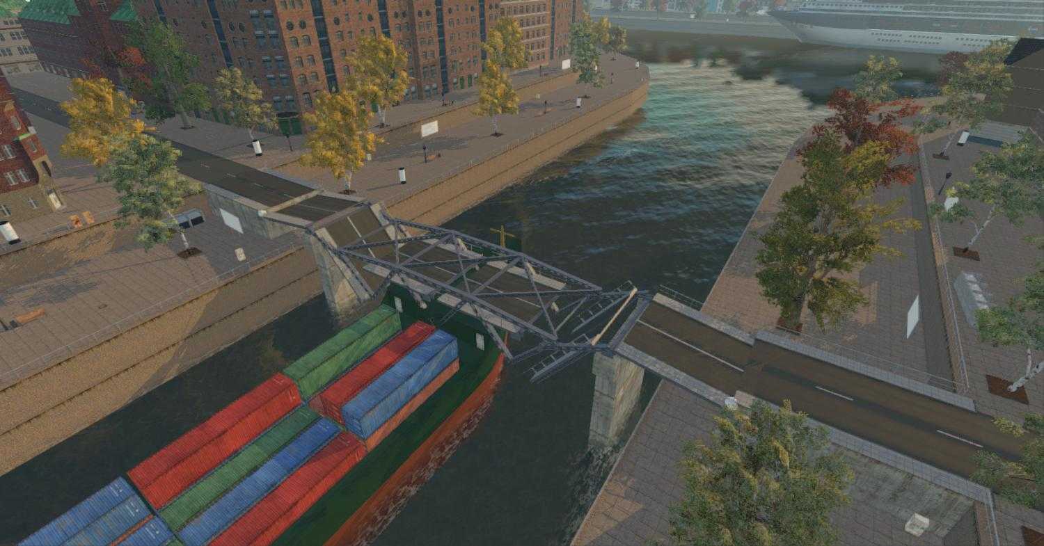 Bridge! 2 - Image 9