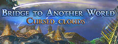 Bridge to Another World: Cursed Clouds - Image 3