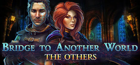 Bridge to Another World: The Others Collector's Edition - Image 2