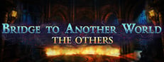 Bridge to Another World: The Others Collector's Edition - Image 3