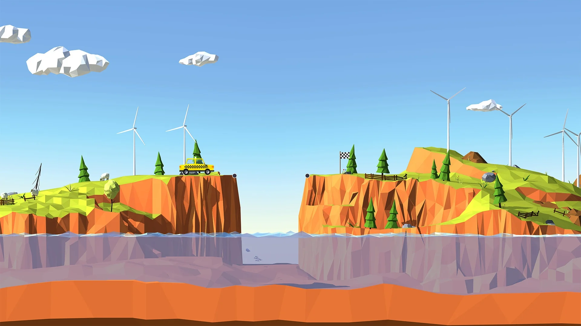 Build a Bridge! - Image 11