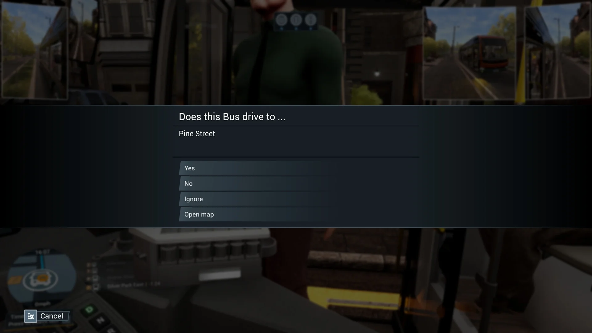 Bus Simulator 21 Next Stop – Gold Upgrade - Image 2
