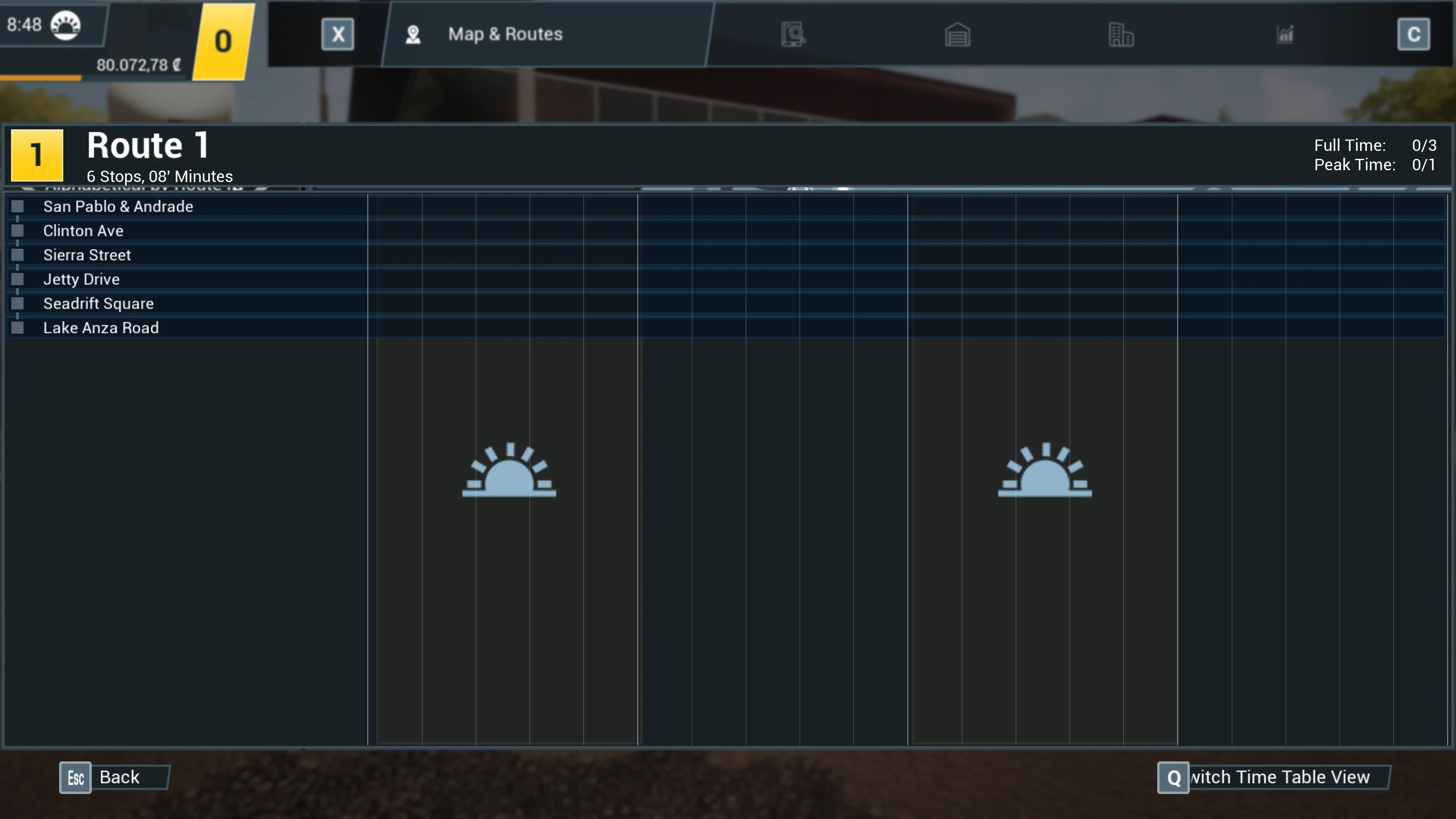 Bus Simulator 21 Next Stop - Image 2