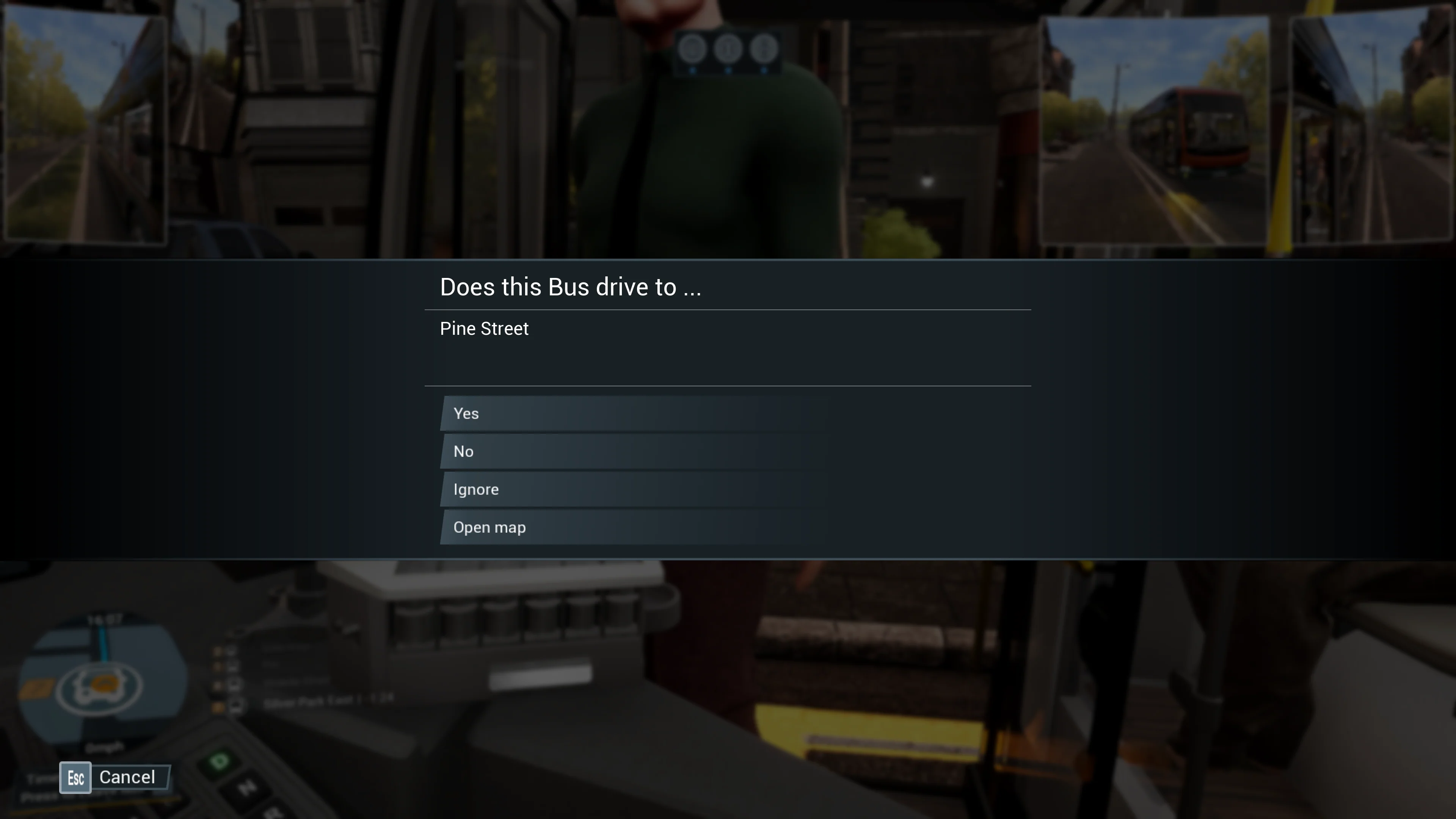 Bus Simulator 21 Next Stop - Image 4
