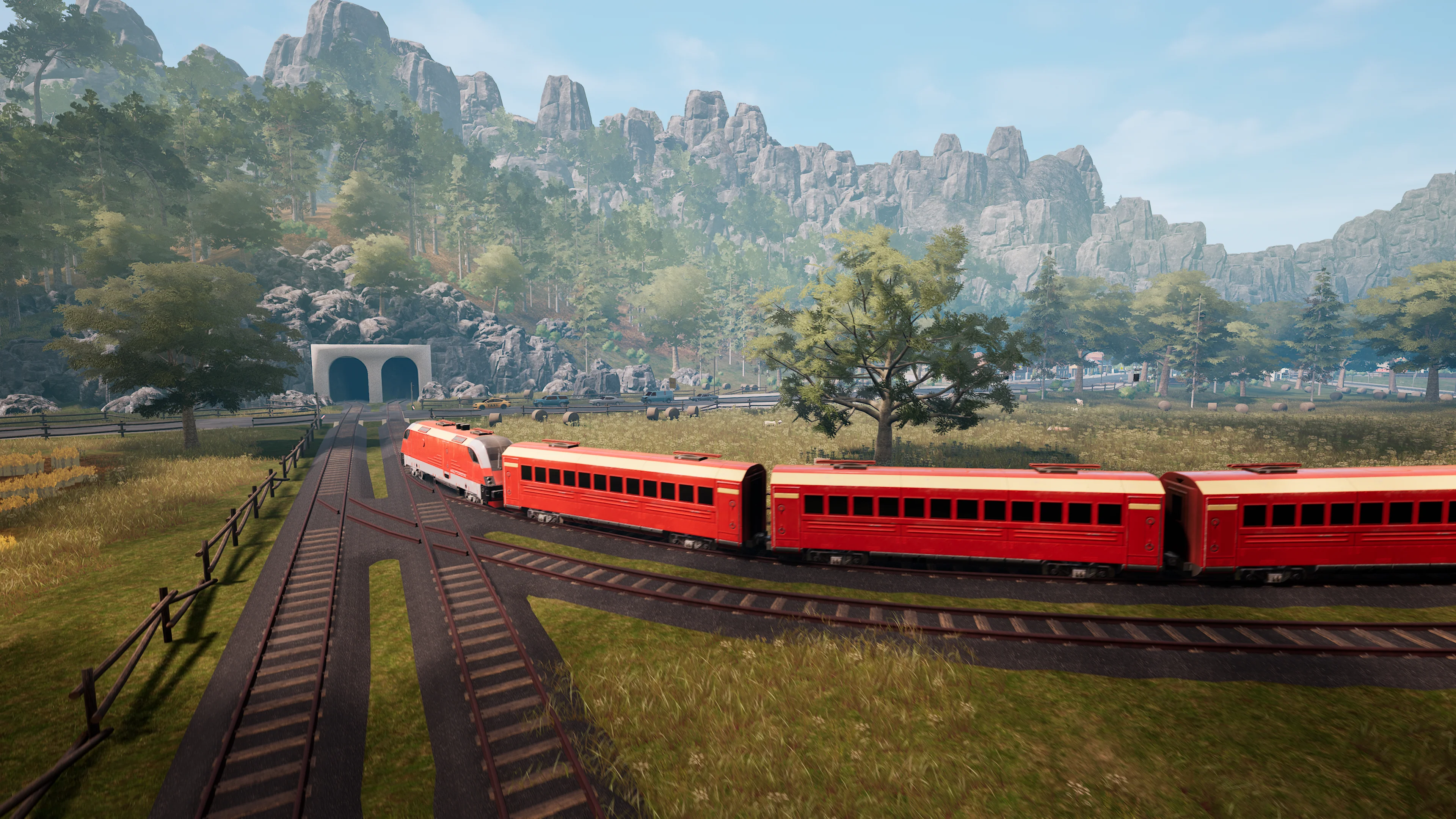 Bus Simulator 21 Next Stop - Image 7