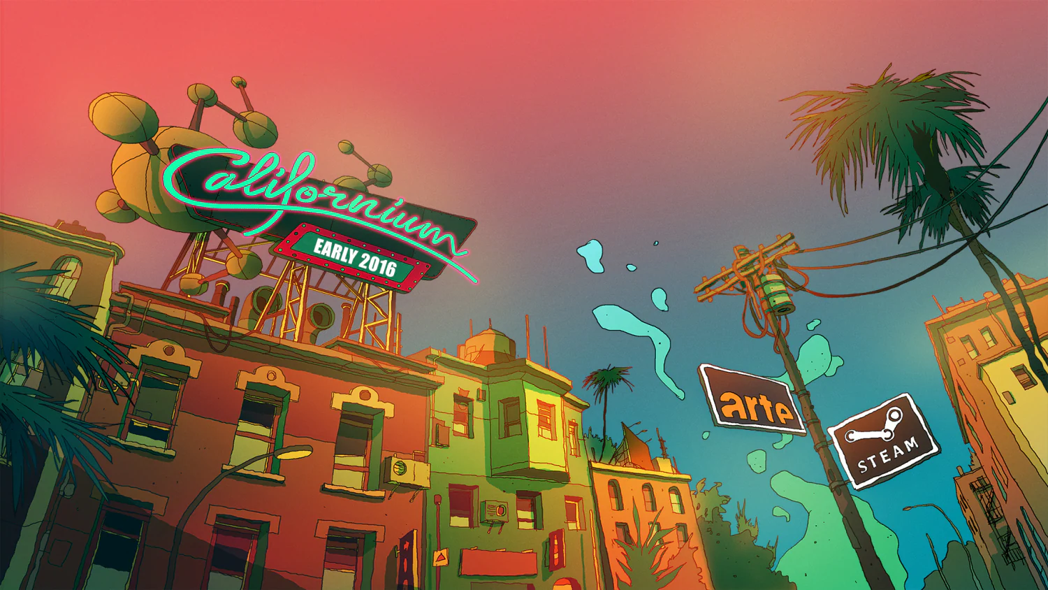 Californium - Image 7