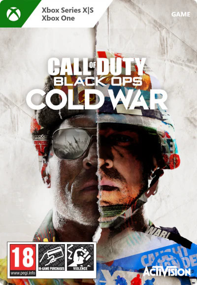 Call of Duty®: Black Ops Cold War - Image 7