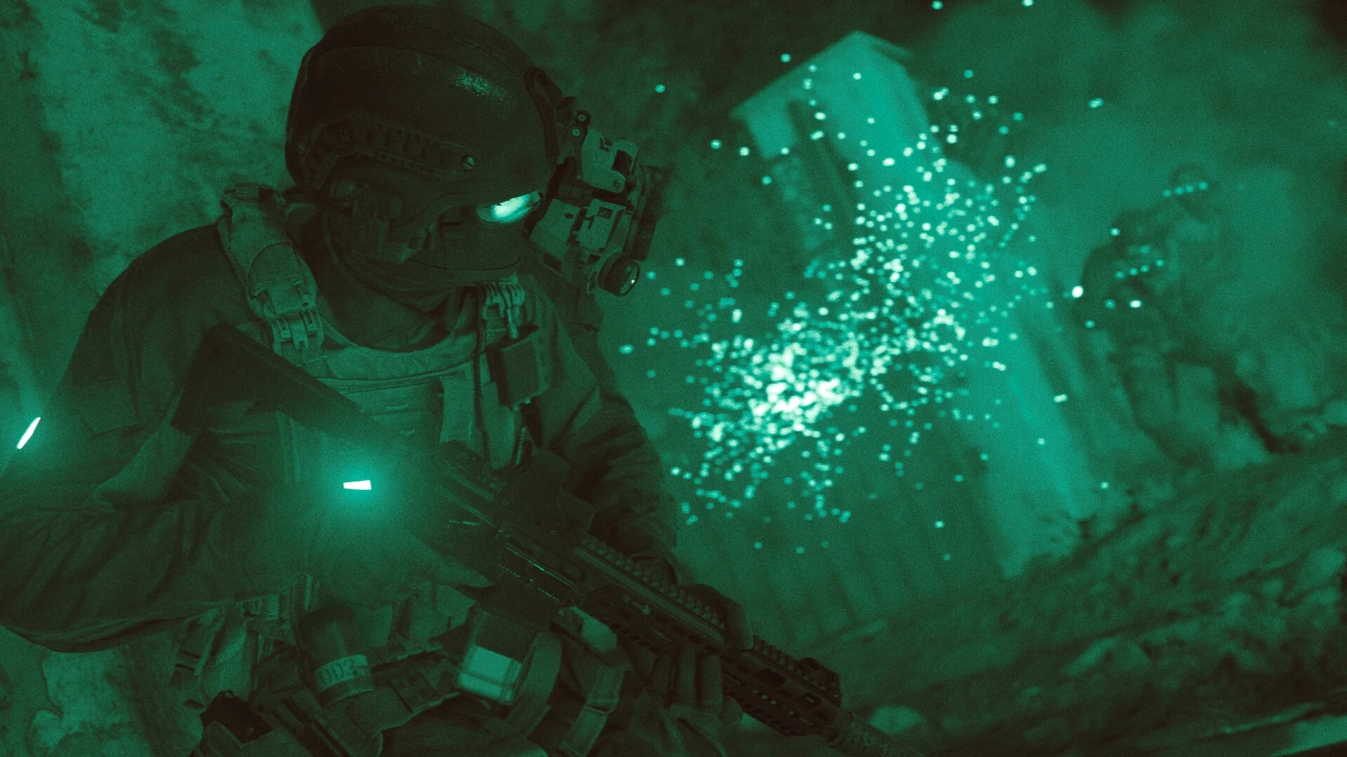 Call of Duty®: Modern Warfare® - Digital Standard Edition - Image 7