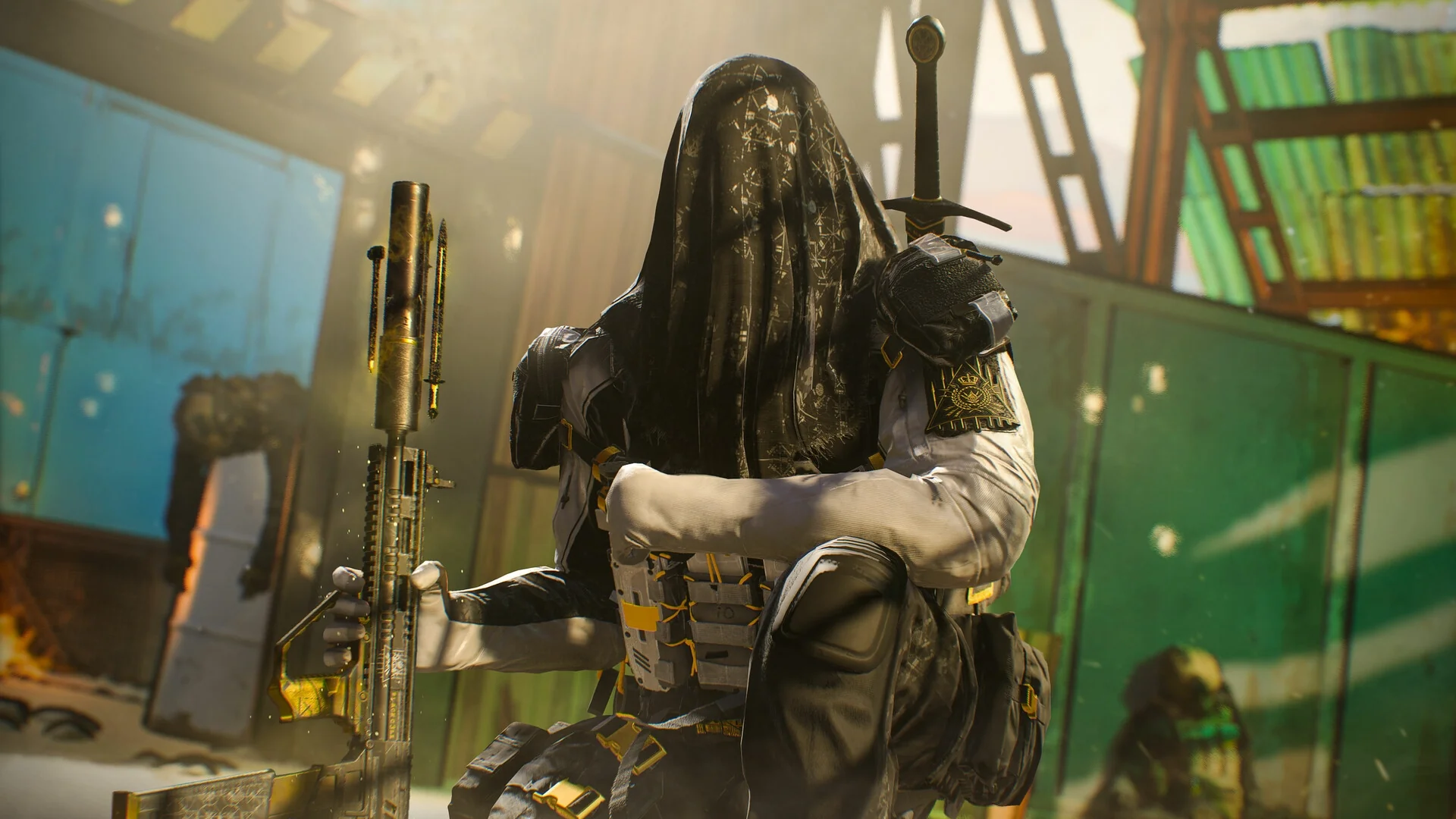 Call of Duty® Points - 2,400 - Image 4