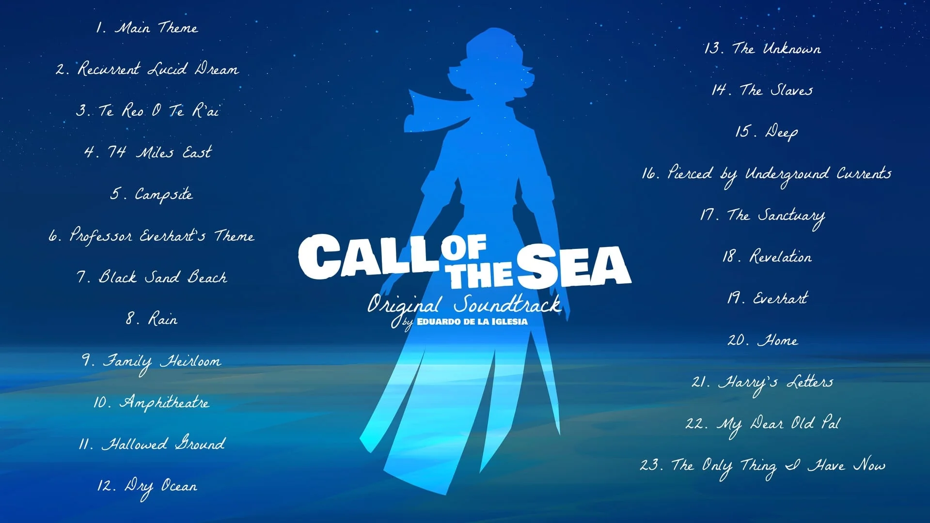 Call of the Sea Deluxe Edition - Image 9