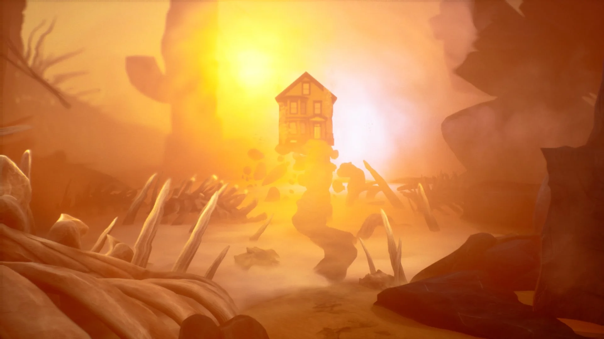 Call of the Sea - Image 10