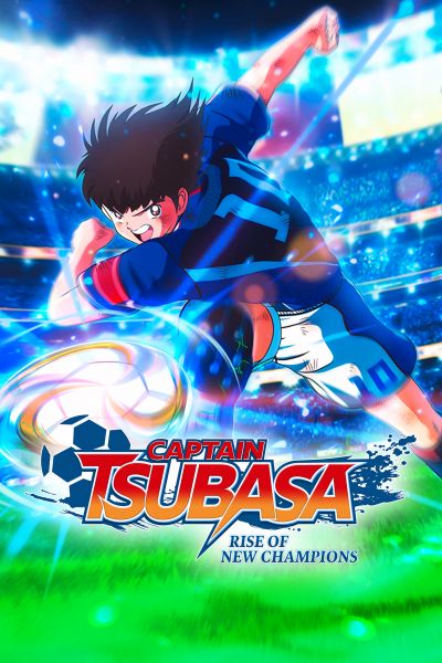Captain Tsubasa: Rise of New Champions - Image 12
