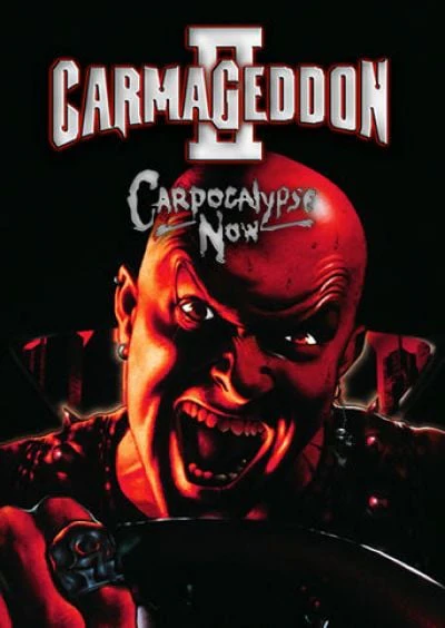 Carmageddon 2: Carpocalypse Now - Image 12