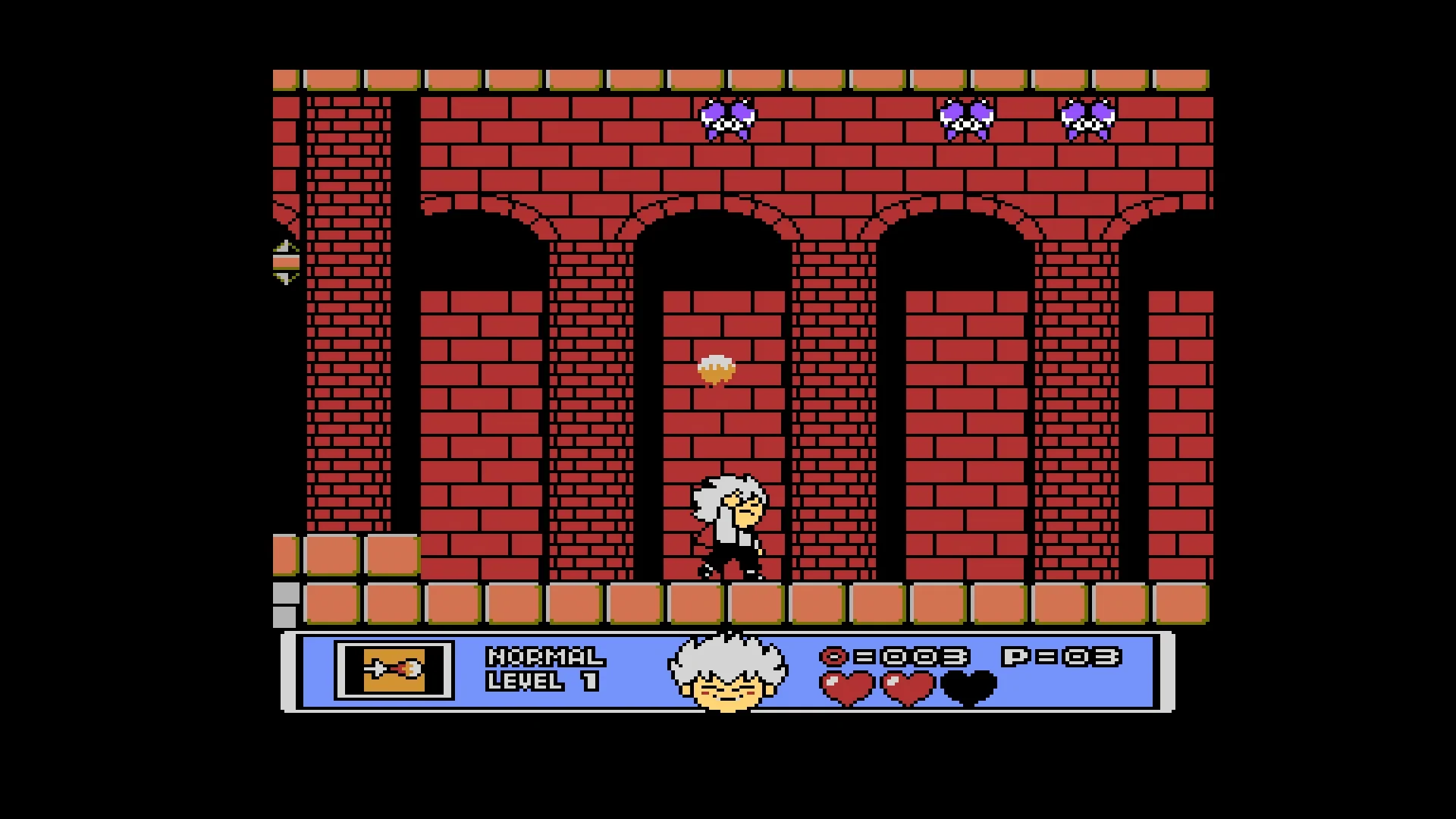 Castlevania Anniversary Collection - Image 6