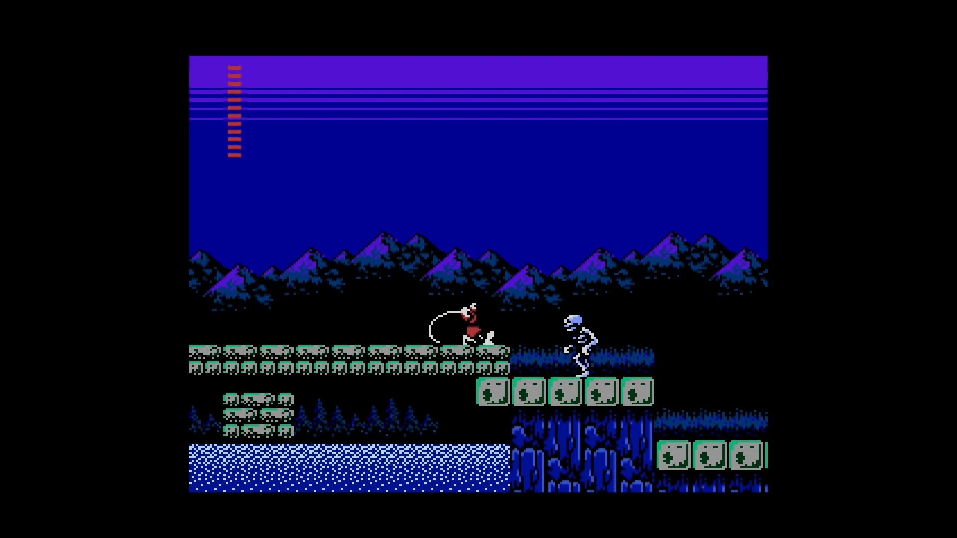 Castlevania Anniversary Collection - Image 7