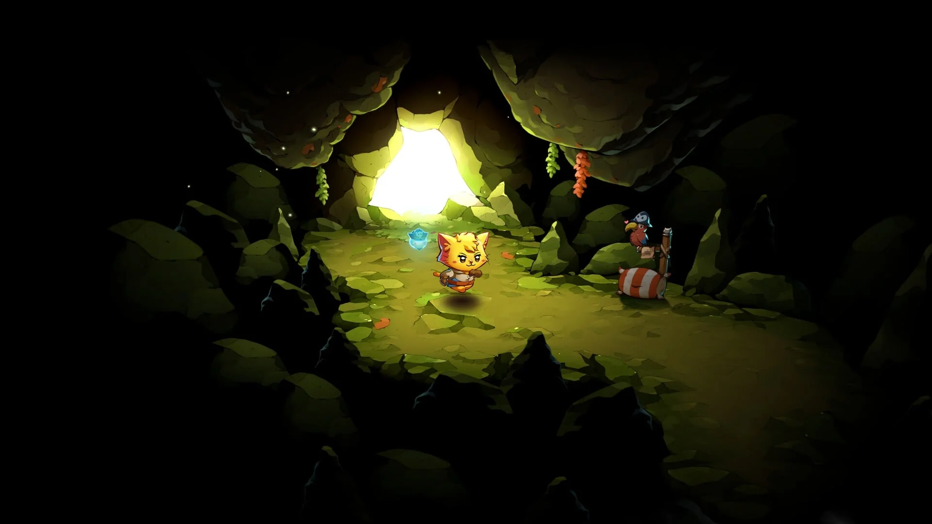 Cat Quest III - Image 8
