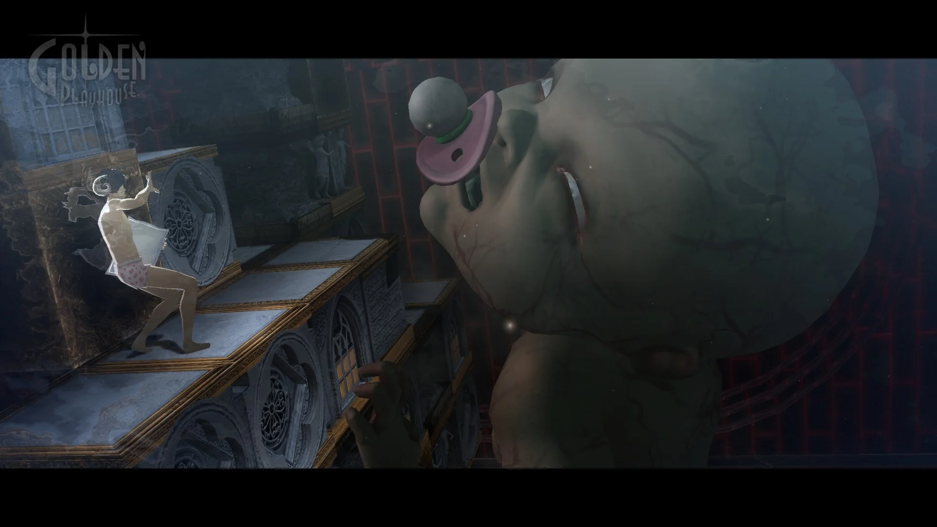 Catherine Classic - Image 4
