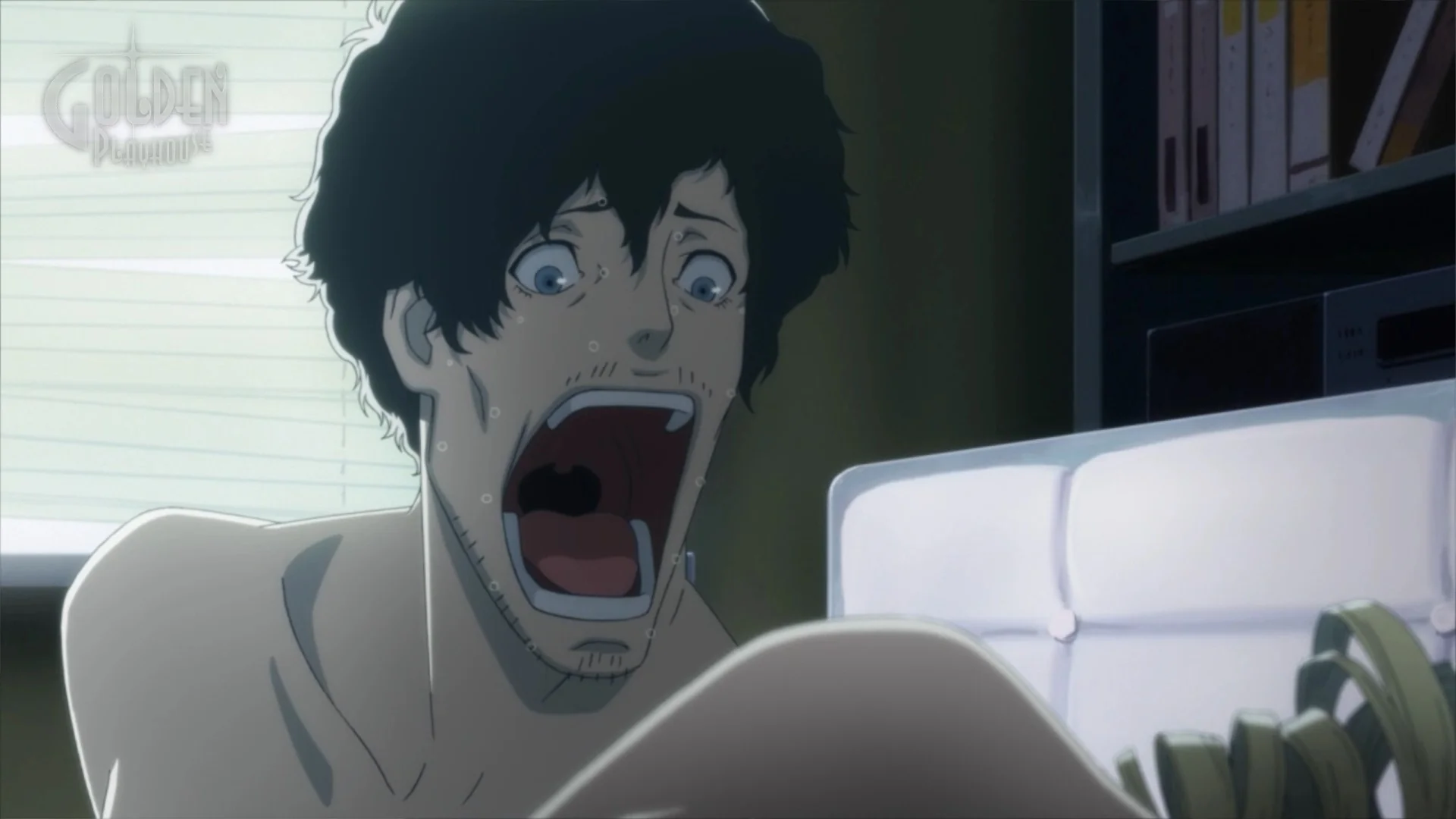 Catherine Classic - Image 7