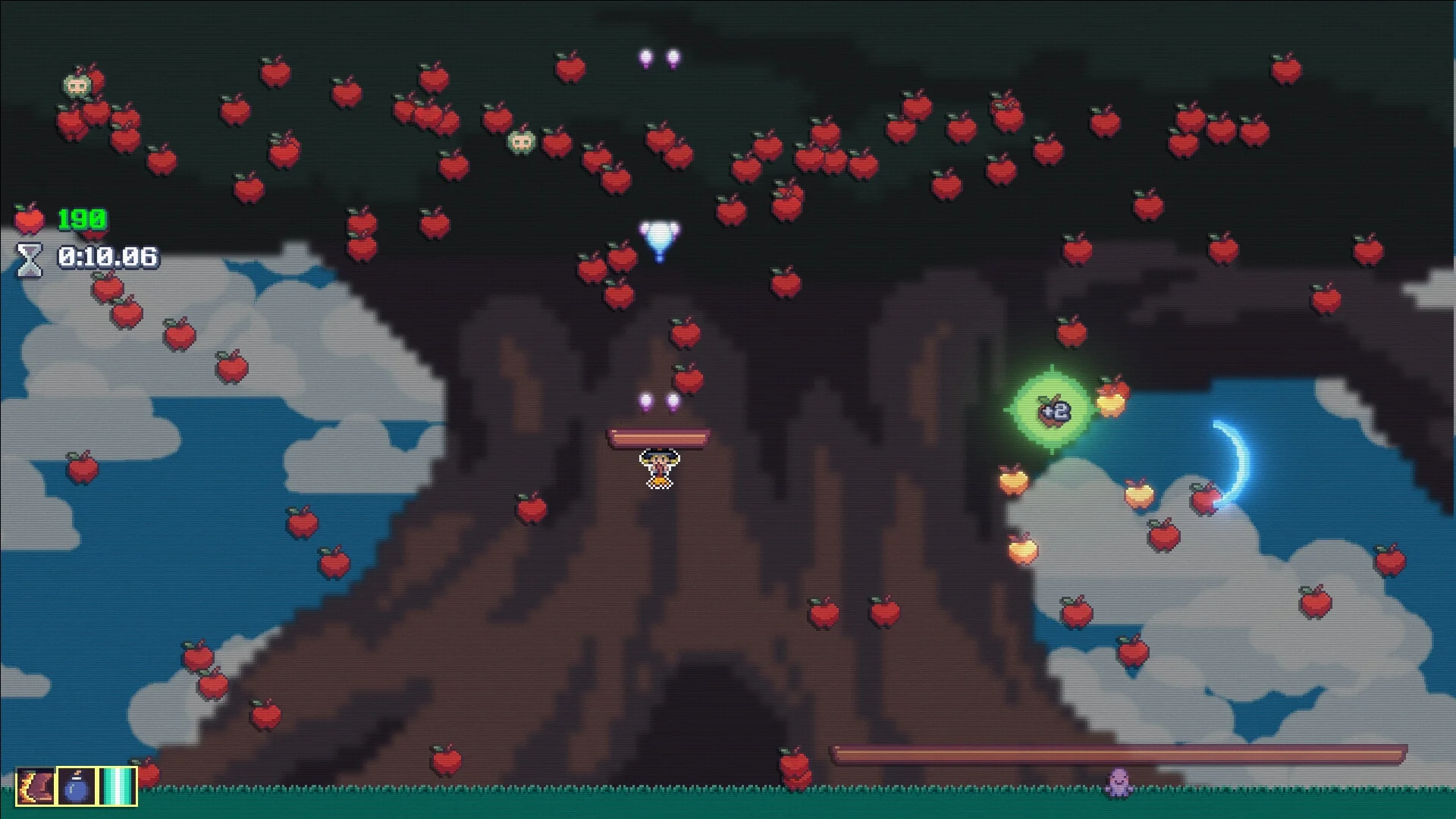 Cauldron - Image 6