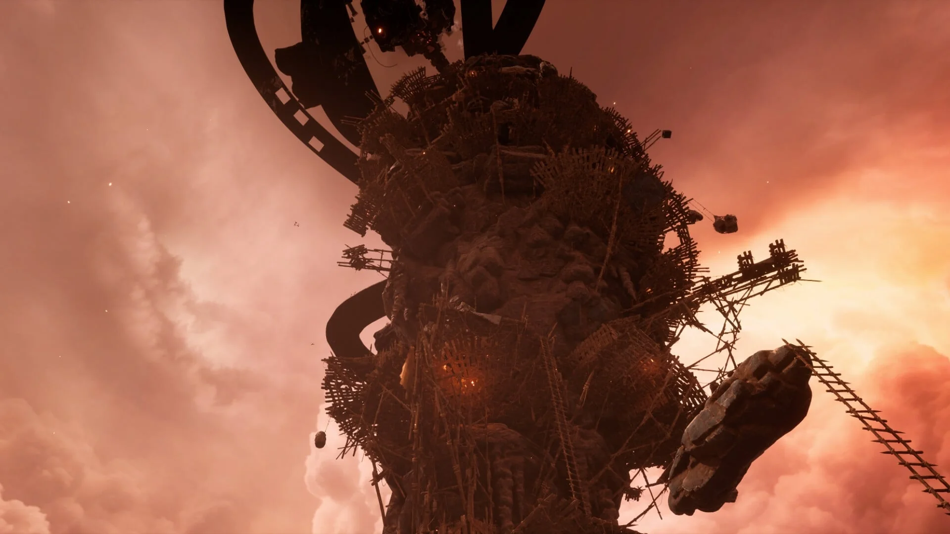 Chained Together - Image 15