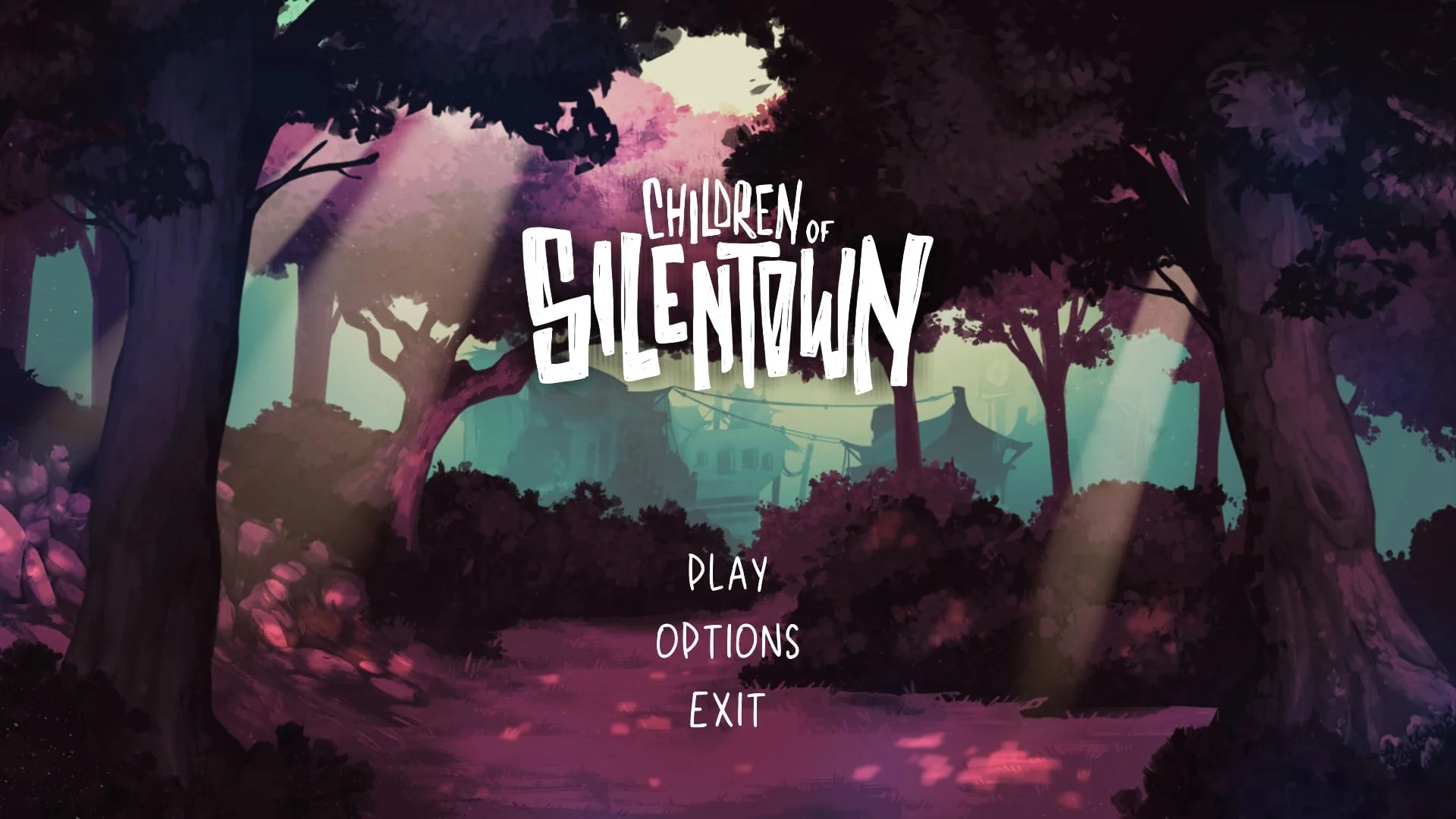 Children of Silentown - Image 12