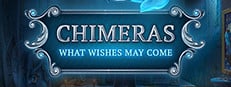 Chimeras: What Wishes May Come Collector's Edition - Image 3