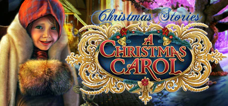 Christmas Stories: A Christmas Carol Collector's Edition - Image 2
