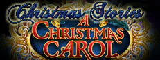 Christmas Stories: A Christmas Carol Collector's Edition - Image 3