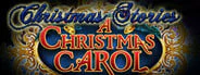 Christmas Stories: A Christmas Carol Collector's Edition - Image 4