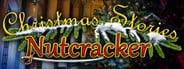 Christmas Stories: Nutcracker Collector's Edition - Image 4
