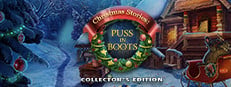 Christmas Stories: Puss in Boots Collector's Edition - Image 3
