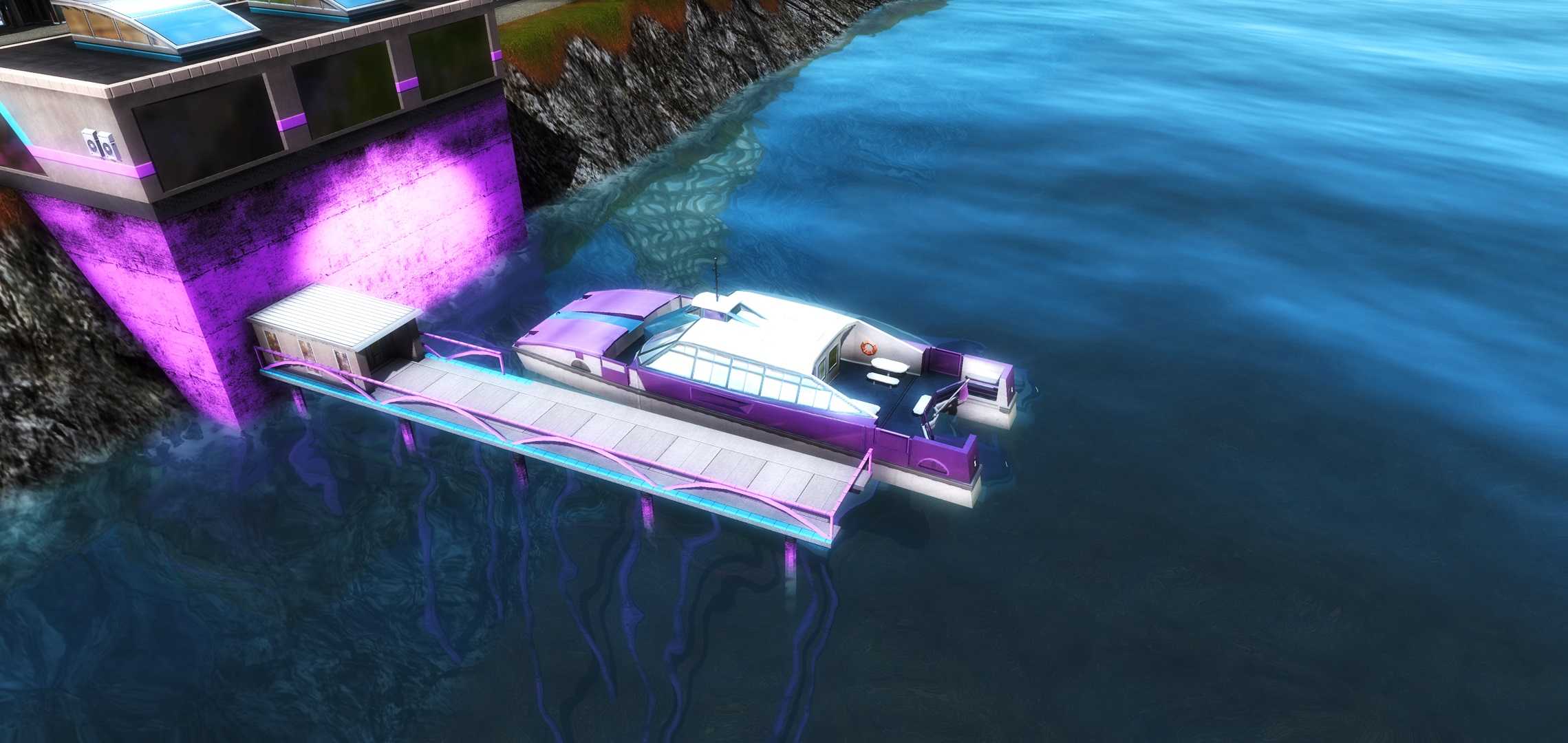 Cities in Motion 2: Back to the Past - Image 7