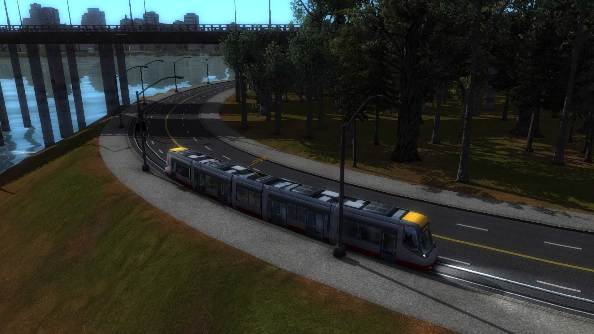 Cities In Motion 2:  European Vehicle Pack - Image 4