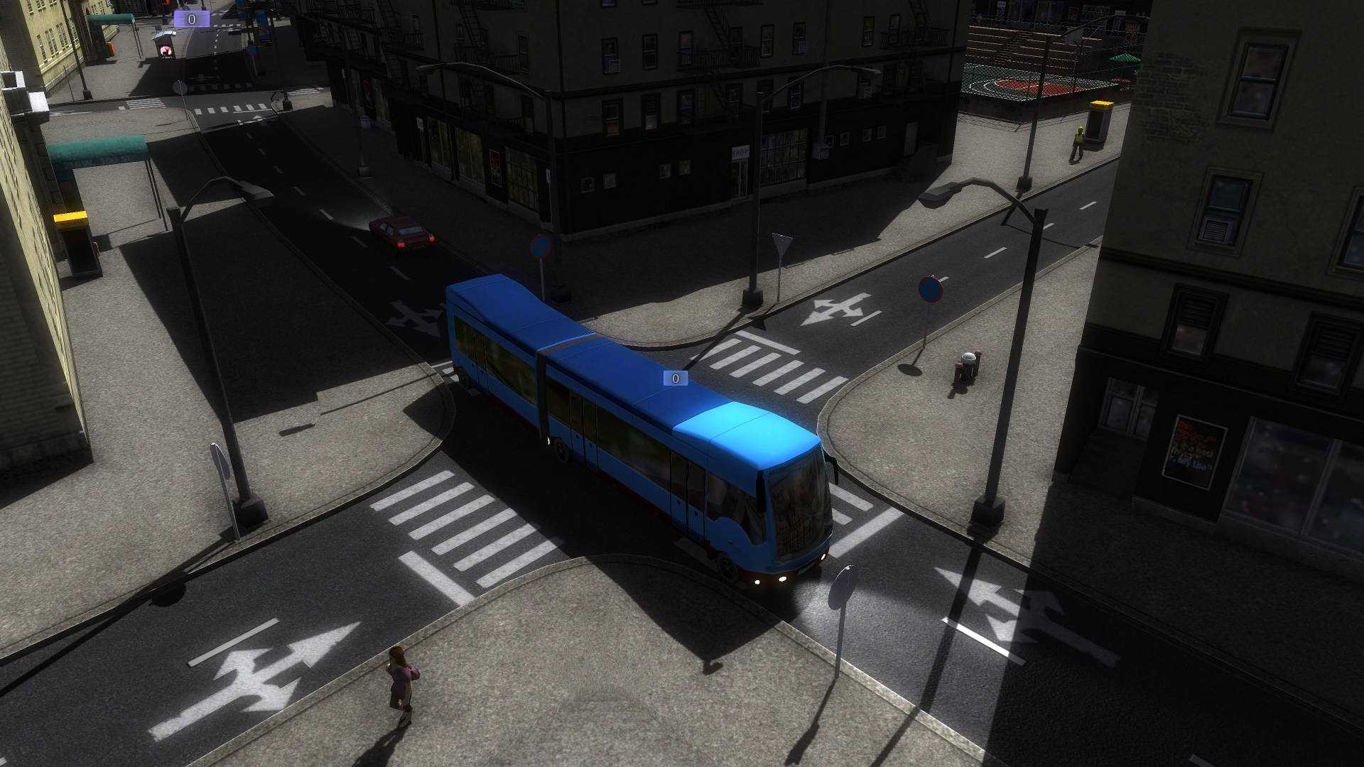 Cities in Motion 2 - Image 2