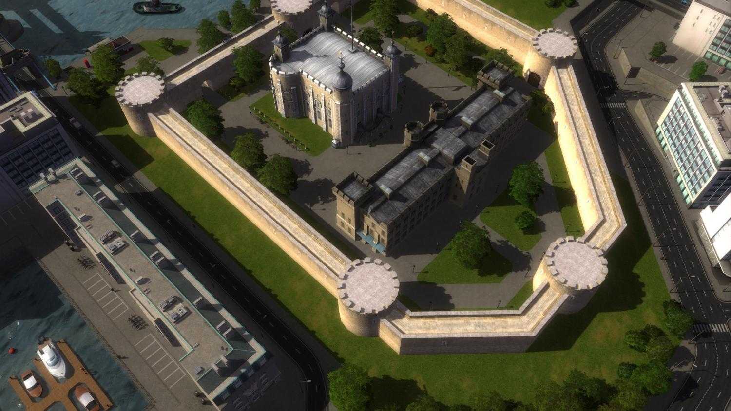 Cities in Motion: London - Image 6