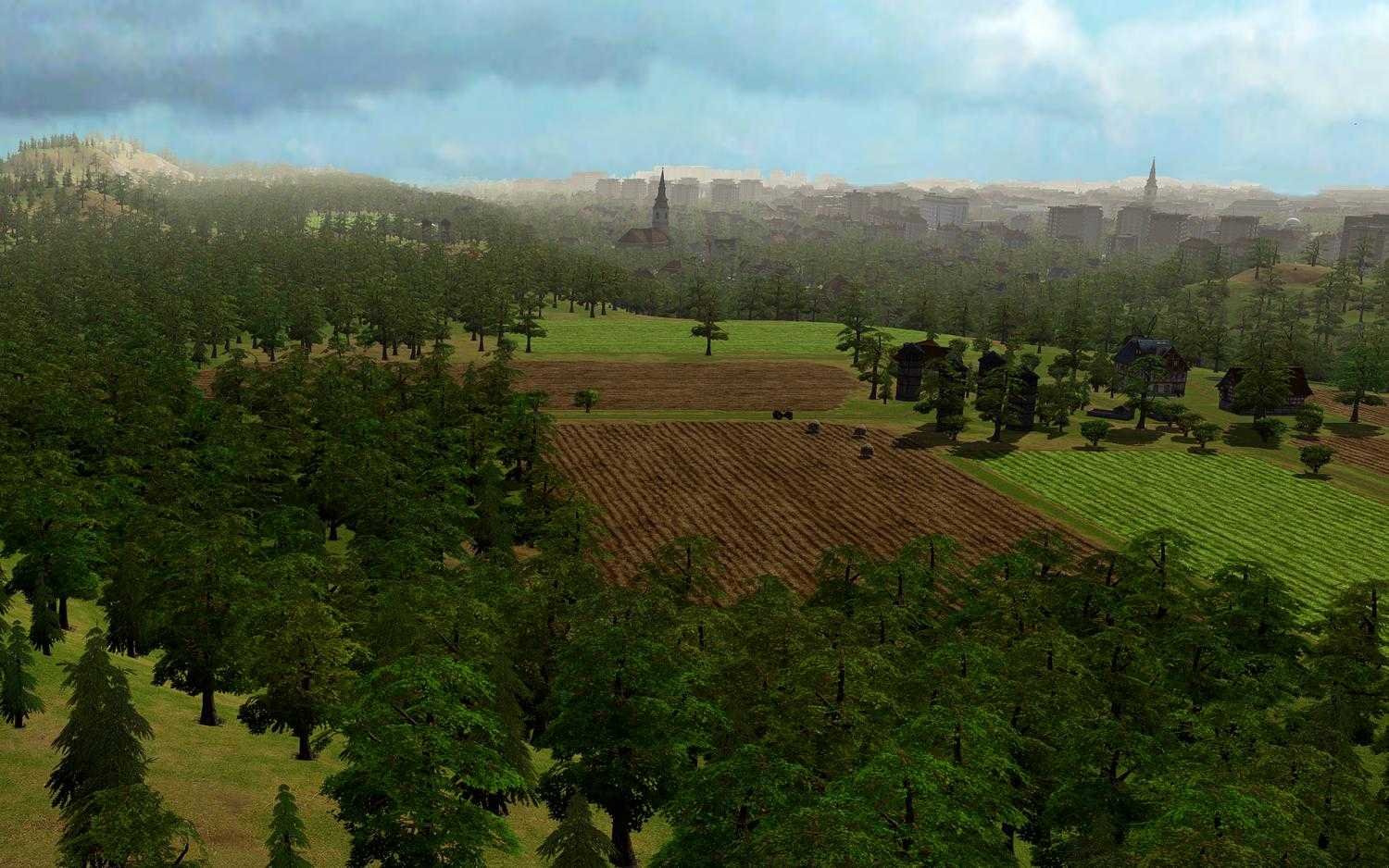 Cities in Motion - Image 4
