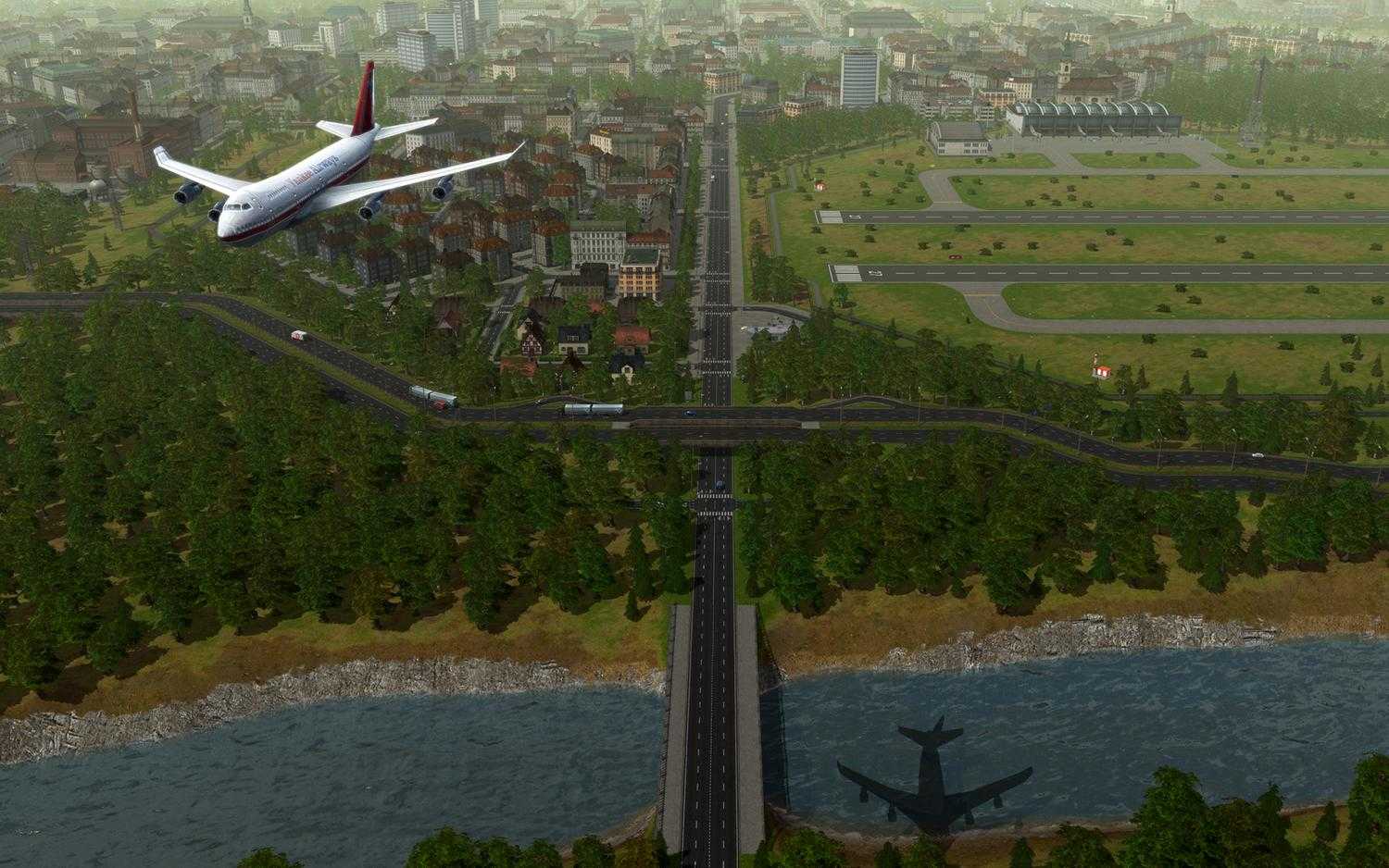 Cities in Motion - Image 7