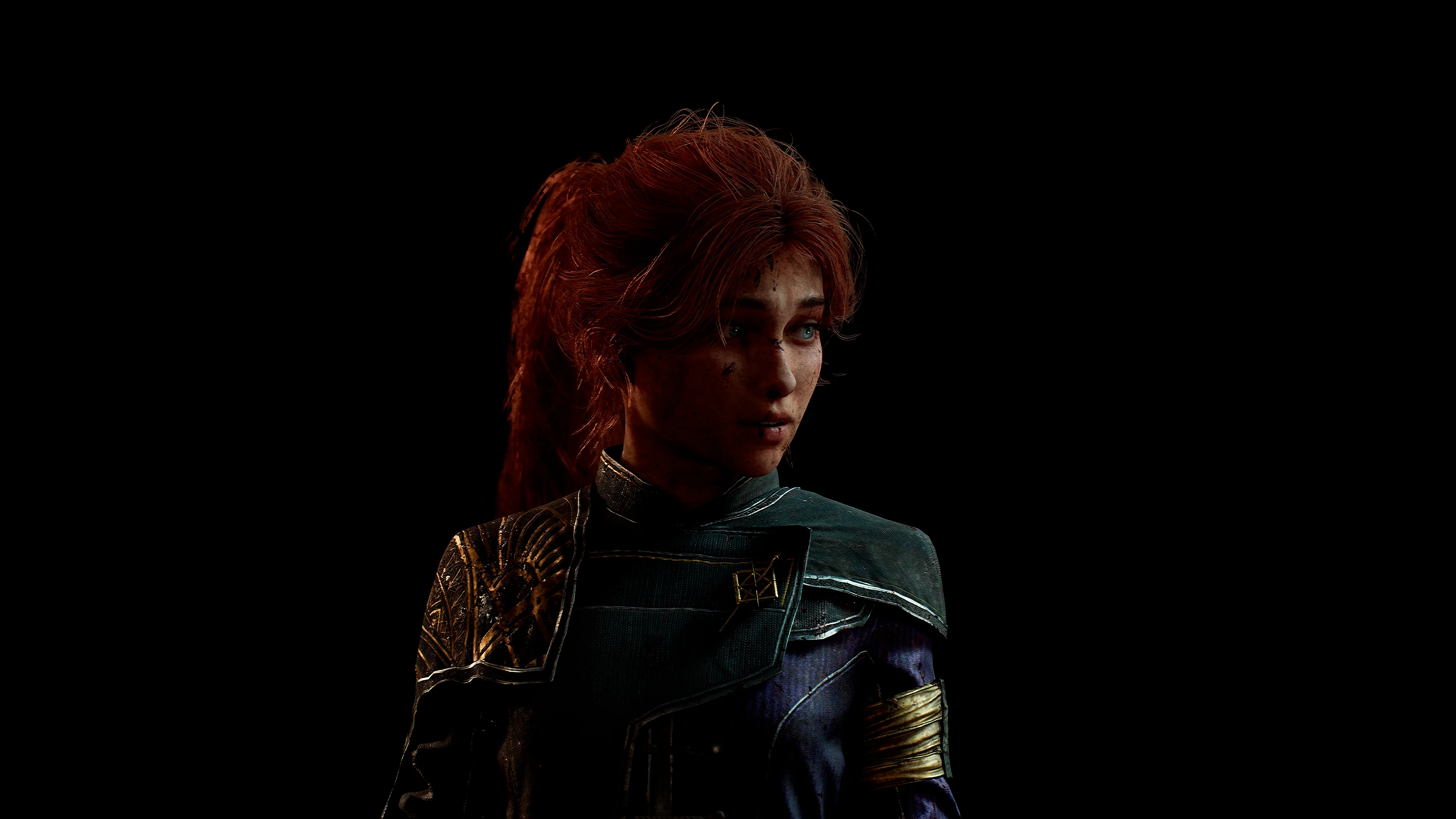 Clair Obscur: Expedition 33 - Image 10
