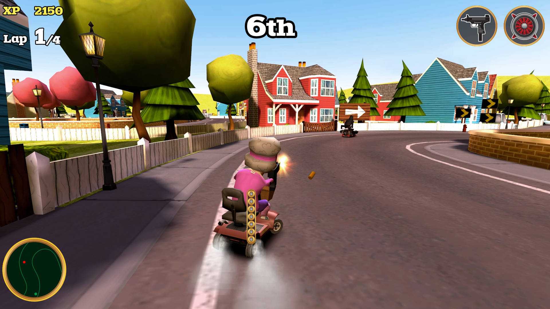 Coffin Dodgers - Image 6