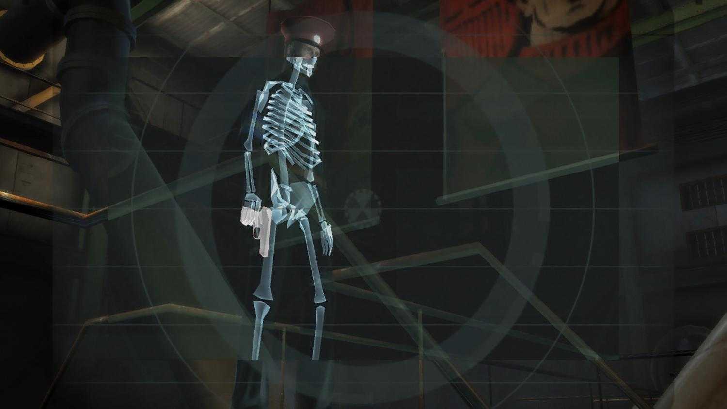 Cold War - Image 5
