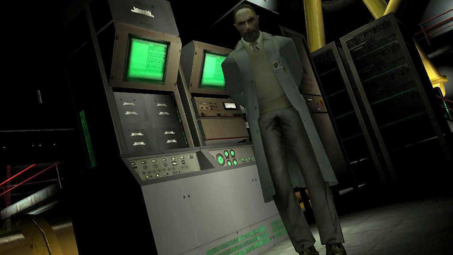 Cold War - Image 6