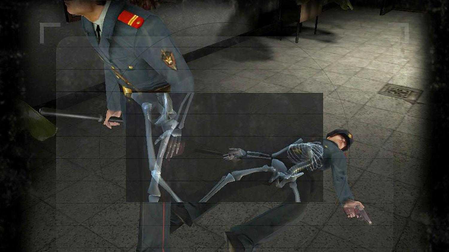 Cold War - Image 8