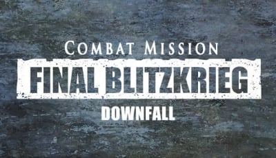 Combat Mission: Final Blitzkrieg - Downfall - Image 10