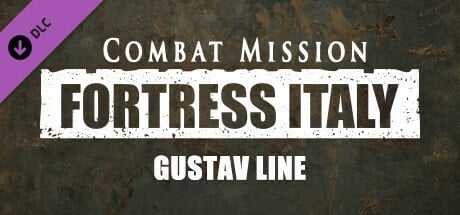 Combat Mission Fortress Italy - Gustav Line - Image 2