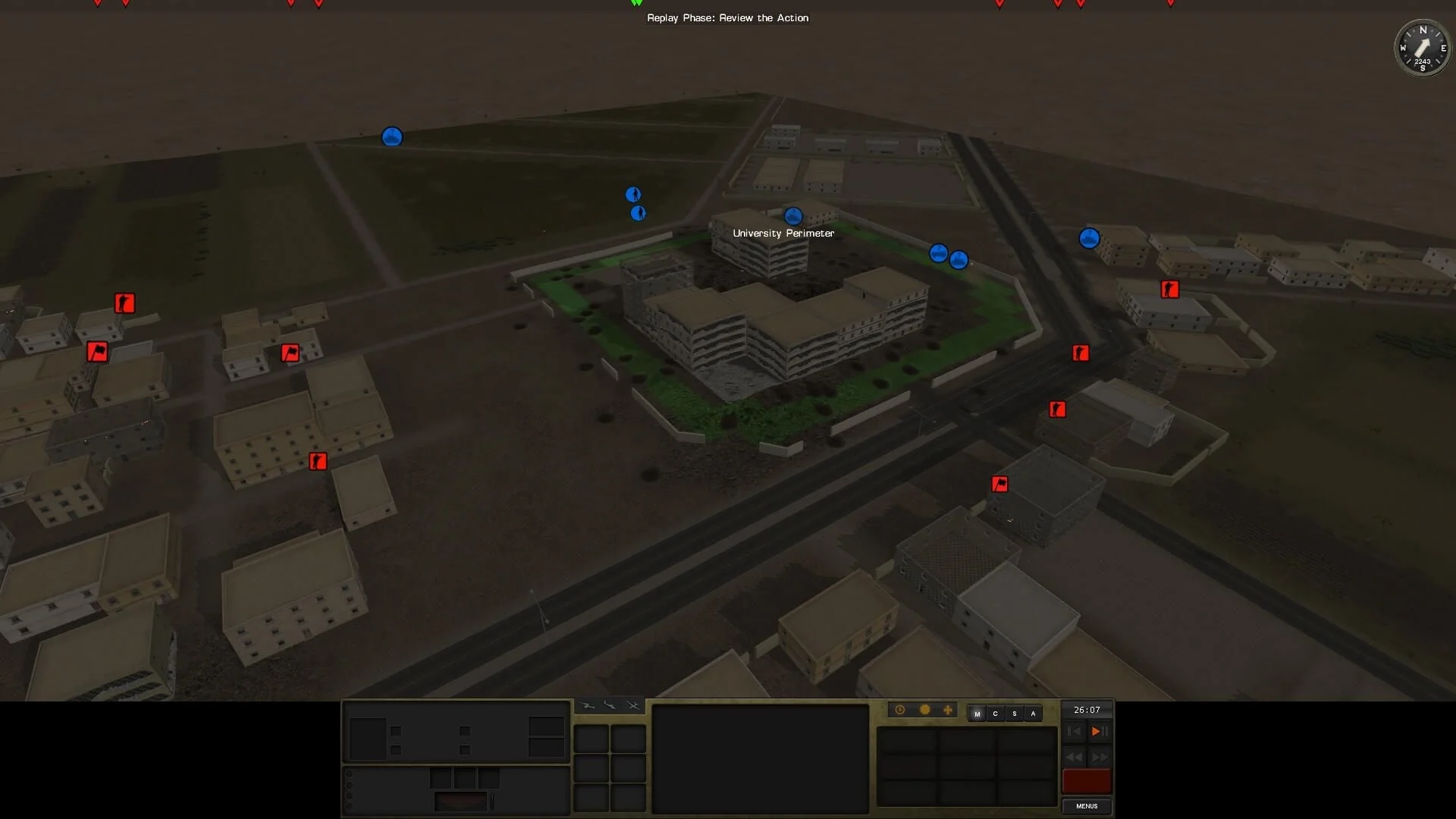 Combat Mission Shock Force 2: Battle Pack - Image 3